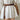 Boho Handmade Woven Wide Waist Belt Secondary image
