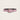 Chic Rhinestone Buckle Y2K Belt Secondary image