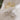 Minimalist Metal Bow Design Hair Claw Secondary image