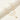Long Pearl Octagram Star Pendant Layered Necklace Secondary image