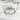 Premium Gold Silver Metallic Large Hair Claw Secondary image
