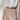 Minimalist Versatile Suit Waist Belt Secondary image
