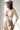 Bodysuit Style Knit Top Secondary image