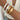 Versatile Matte Coil Bangle Bracelet Secondary image
