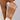 Heart Charm Hand Back Chain Finger Bracelet Secondary image
