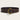 Bohemian Studded Leather Statement Belt Secondary image