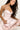 Satin Sweetheart Lace Trim Tulle Mini Dress Secondary image