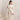 Sexy High Neck Backless Maxi Dress Secondary image