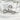 Premium Bow Metallic Large Hair Claw Secondary image