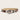 Retro Cow Print Chic Statement Belt Secondary image