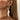 Minimalist Irregular Spiral Geometric Stud Earrings Secondary image