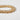 Punk Style Chunky Curb Chain Choker Necklace Secondary image