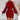 Women's Cocktail Glitter Sparkly Sequin Spaghetti Strap Nightclub Formal Evening Prom Dress Secondary image
