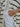 Striped V-Neck Knit Cardigan Secondary image
