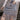 Sequins Patchwork Embroidery Fringe Mini Denim Skirt Secondary image