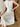 Button Embellished Satin Midi Dress Secondary image
