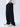 Men's Paneled Loose Casual Pants Secondary image