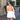 White Sexy Backless Sleeveless Bodycon 2024 Fashion Solid Basic O-neck Slim Party Casual Clothing Mini Dress Secondary image