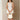 White Ruffles Summer Fashion Sleeveless Slim Tank 2024 Female O-neck Casual Outfits Mini Dress Secondary image