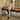 Elegant White Sheer Lace Long Sleeve Bodycon Slit Evening Party Maxi Dress Secondary image