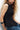 Sweet Style Bow Detailed Hem Casual Tank Top Secondary image