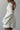 Boat Neck Backless A-Line Sweater Dress Secondary image
