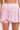 High Waist Tennis Pleated Quick Dry Mini Skort Secondary image