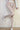 Silky 5D Reinforced Toe Sheer Tights Secondary image