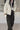 Cropped Hooded Insulated Puffer Jacket Secondary image