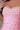 Strapless Pearl Bandage Party Dress Secondary image