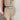 Retro Boho Versatile Waist Chain Secondary image