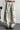 High Waist Elastic Loose Straight Leg Plus Size Jeans Secondary image