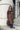Long Stand Collar Puffer Jacket Secondary image
