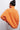 Loose Fit High Neck Sweater Secondary image
