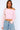 Off Shoulder Ruffled Long Sleeve Knit Top Secondary image