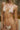 3D Floral Trim Print Elastic Strap Bikini Set Secondary image