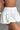 High Waist Lined Anti-Exposure Bubble Mini Skirt Secondary image