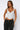 V-Neck Polka Dot Bustier Corset Secondary image