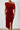 Off-the-shoulder Bodycon Cocktail Dress Secondary image