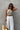 Minimalist Halter Linen Halter Top Secondary image
