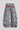 Camo Typography Wide Leg Sweatpants Secondary image