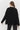 Solid Knit Crewneck Pullover Sweater Secondary image
