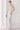 Sparkle Beaded V Neck Party Gown Formal Dress Secondary image