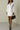 Casual Long Sleeve Blazer Secondary image