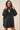 Casual Long Hooded Puffer Jacket Secondary image