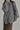 Minimalist Retro Crewneck Solid Color Loose Fit Knit Sweater Secondary image