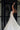 Backless V-Neck Boho Dress Secondary image
