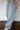 Washed Vintage Relaxed Wide Leg Jeans Secondary image
