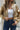 Shiny Foil Long Sleeve Zip Jacket Secondary image