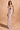 Color Block Lace Trim Cami Maxi Dress Secondary image